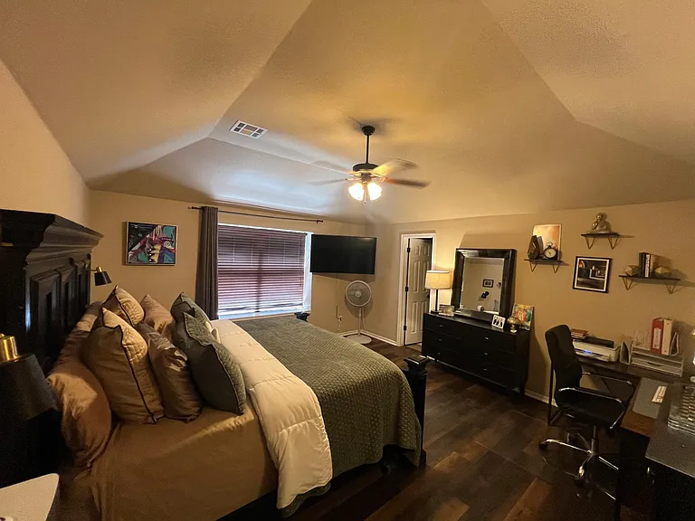 15817 Big Cypress Dr — Photo 12
