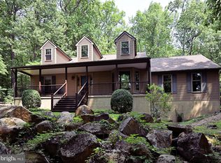 2415 Schaffer Rd, Pottstown, PA 19464