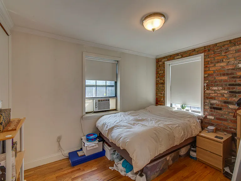 194 Avenue A #3 — Photo 6