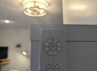 284 King Cotton Rd #1, Brunswick, GA 31525