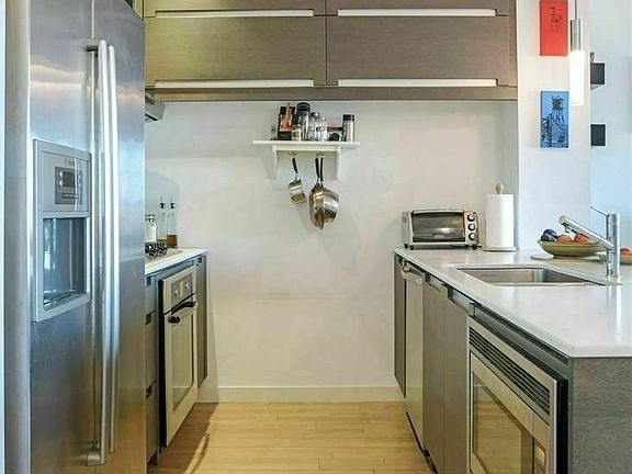 3rd image of 545 Washington Ave APT 509