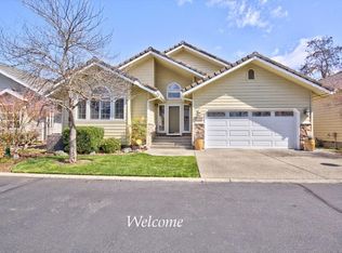 914 Mystic Dr, Grants Pass, OR