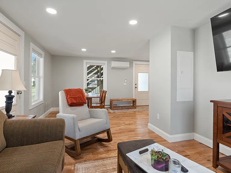 80 Mount Vernon Ave #1 — Photo 14