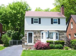 1346 Winston Rd, South Euclid, OH 44121