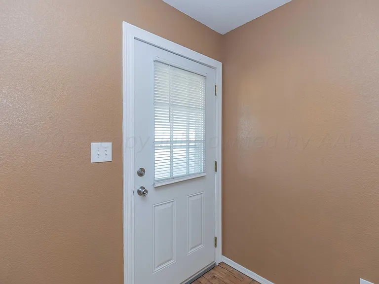 14275 S FM 1541 — Photo 2