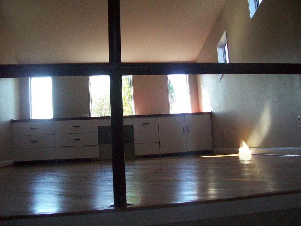 4034 Woodcraft St, Houston, TX 77025 Zillow