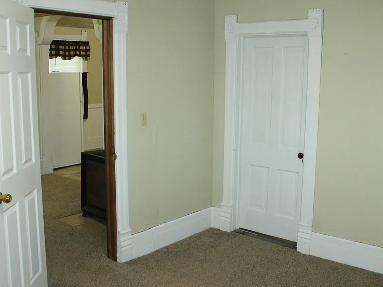 Unit Photo