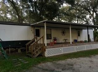 4609 Gallagher Rd, Plant City, FL 33565