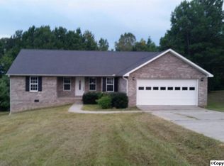 1515 Frost Rd, Eva, AL 35621