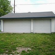 1st image of 1522 Walker Ave