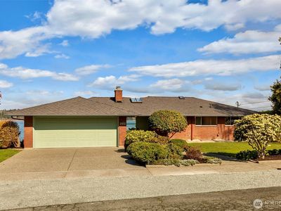 2402 11th Street, Anacortes, WA, 98221