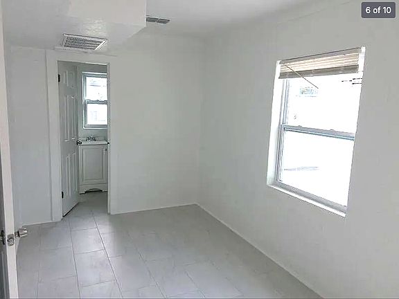 5th image of 735 S Washinton Ave #A1-1x1