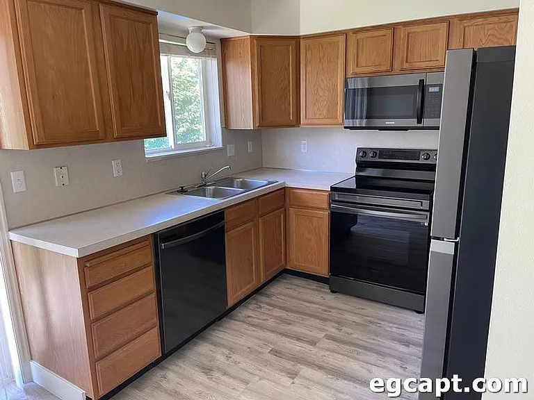 1245 N 400 E #1 — Photo 16