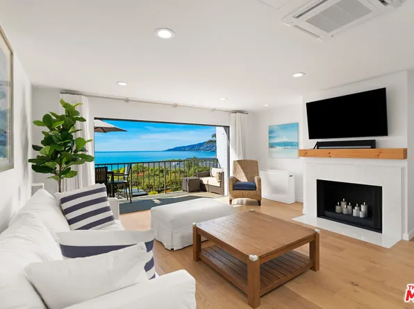 6768 Shearwater Ln #73, Malibu, CA 90265