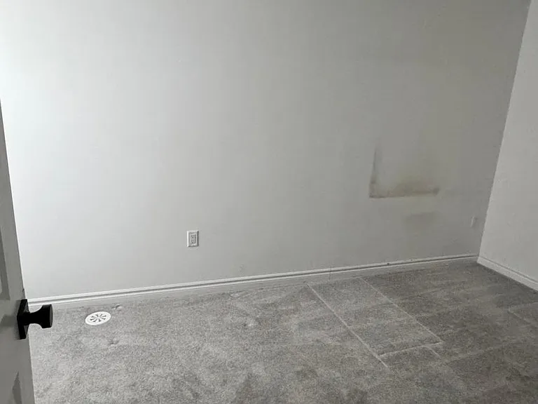 5 Melmar St — Photo 12