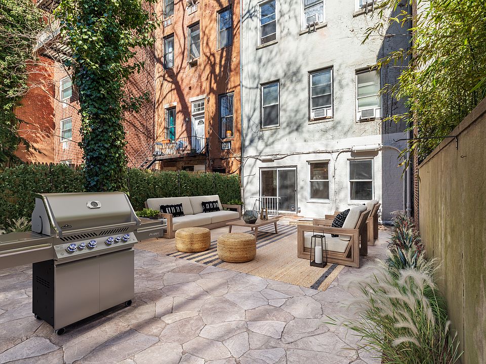 1st image of 464 W 23rd St APT 1R