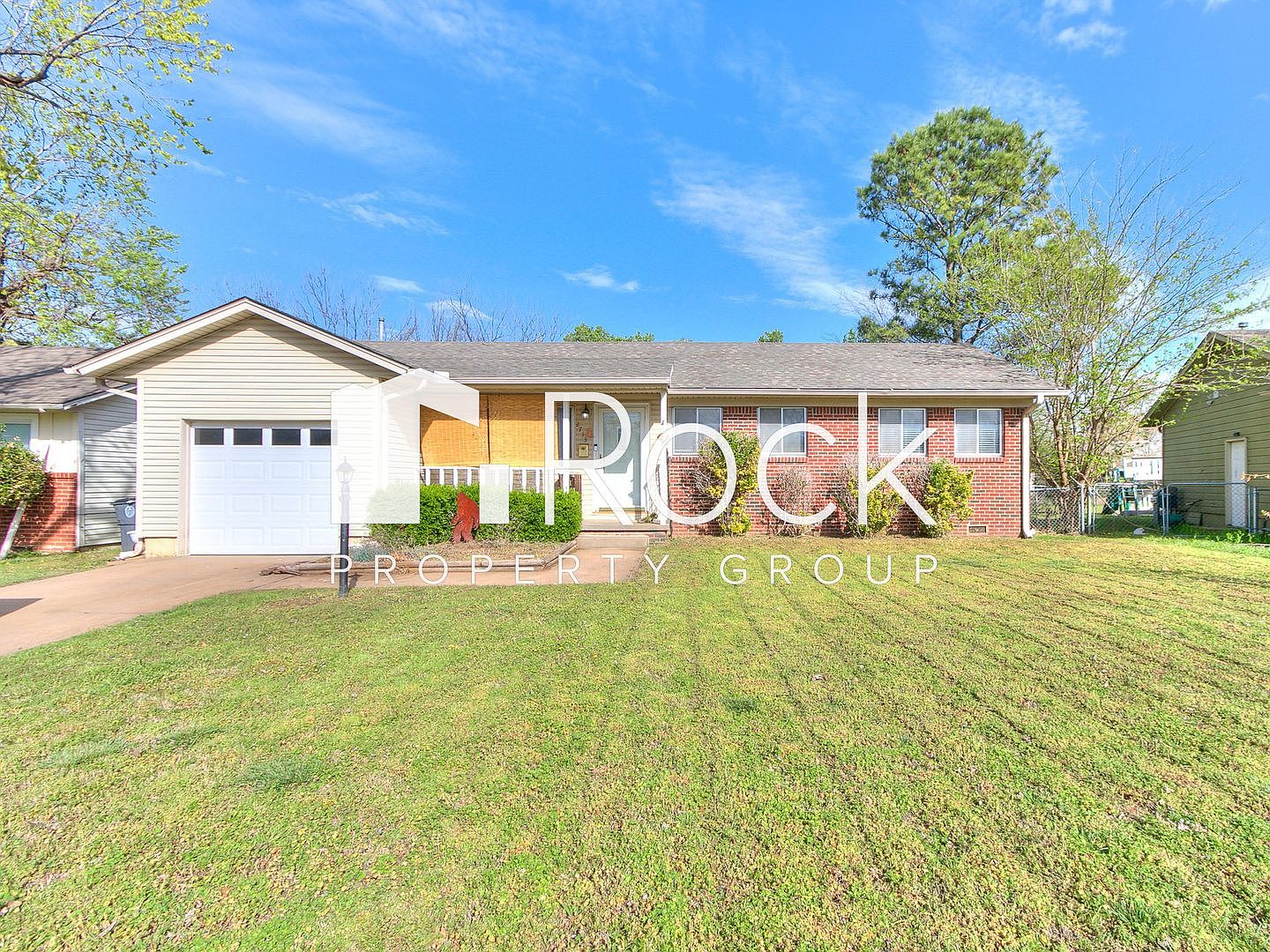 2713 S Norwood Ave, Tulsa, OK 74114 | Zillow
