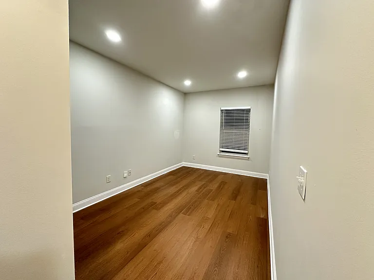 1629 Campbell Ridge Ln — Photo 4