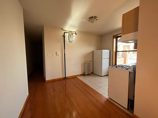 Rented by Compass | media 5