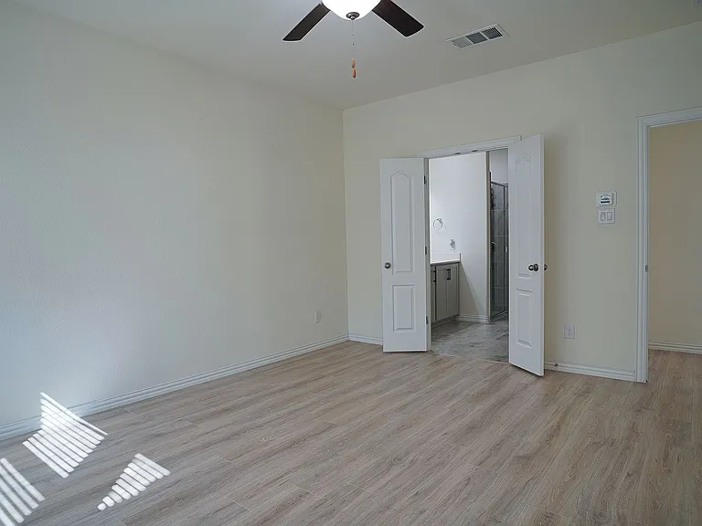 1432 Four Corner Ln — Photo 15