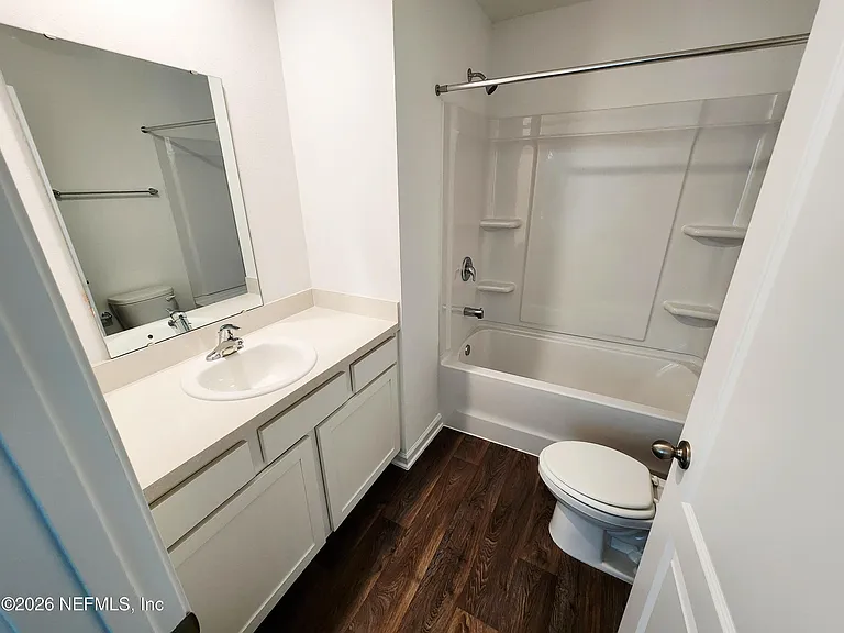 51 Palmetto Ridge Rd — Photo 14