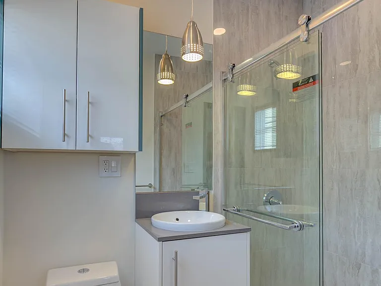 1702 Hermosa Ave #10 — Photo 17