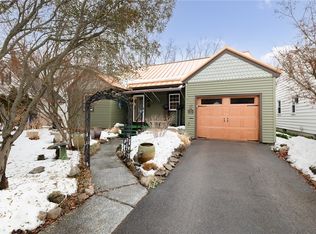 80 Laney Rd, Rochester, NY 14620