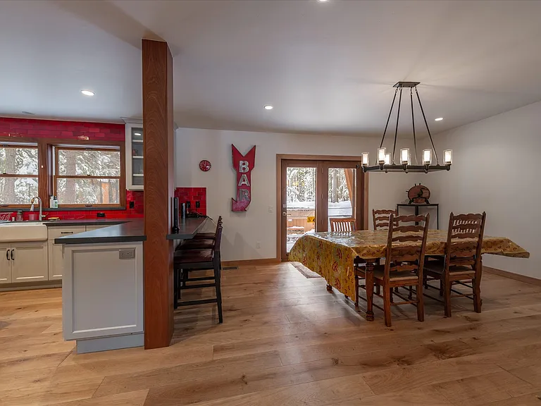 6665 McKinney Ct — Photo 11