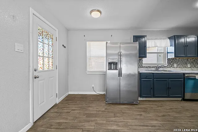 339 Creath Pl — Photo 8