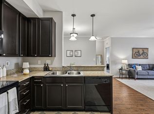 Cumberland Trace Village Apartments, Bowling Green, KY 42103