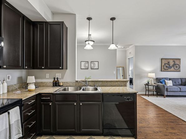 280 Cumberland Trace Rd APT 813