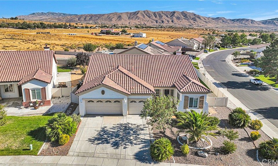1st image of 11137 Datura Ln