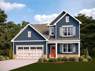 108 Gallop Way, Yorktown, VA 23690