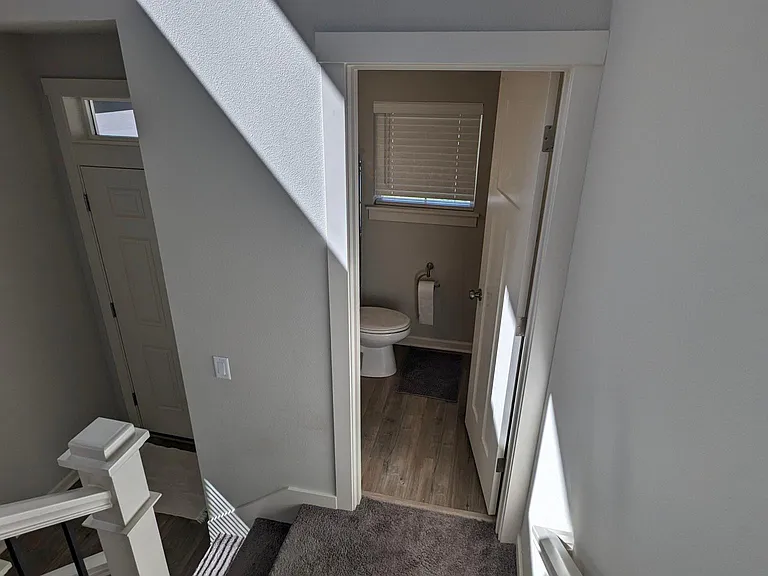 4172 S Kennedy Dr — Photo 10
