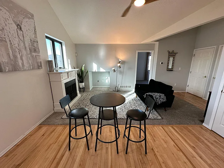 Kiva Ridge Dr — Photo 7