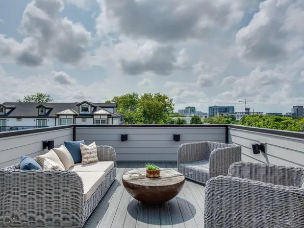 1016B 13th Ave S, Nashville, TN 37212