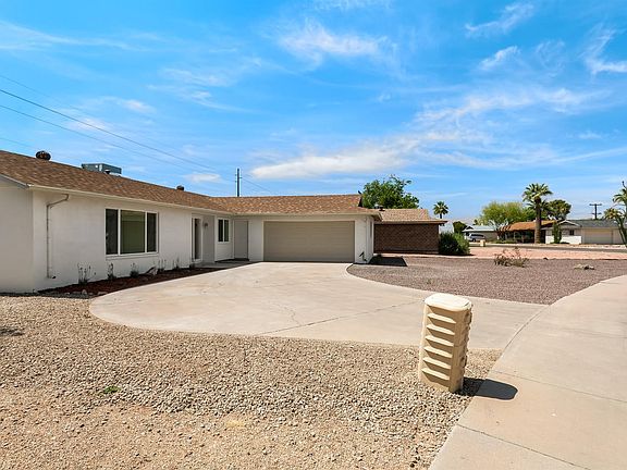 03_8701_E_Crestwood_Way__03_mls