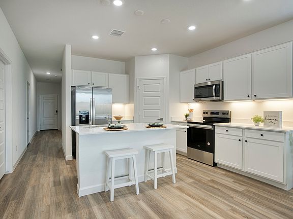 2nd image of 17703 W Sanna St