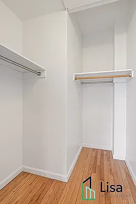 Rented by Owner | media 7