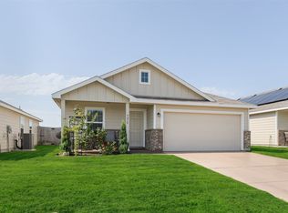 9232 Summerlee St, Dallas, TX 75227