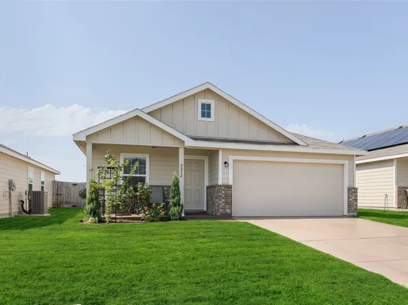9232 Summerlee St, Dallas, TX 75227