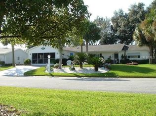 9742 SE 173rd Ln, Summerfield, FL 34491