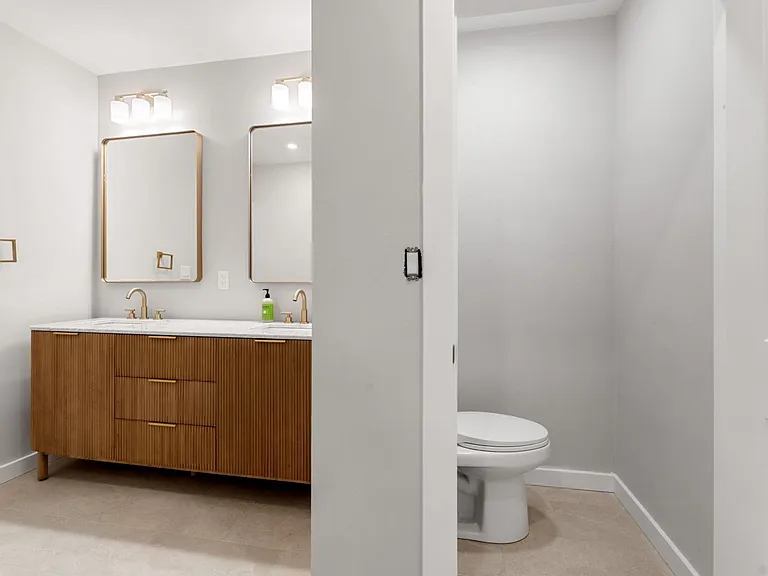 59 Perrin St #1 — Photo 14