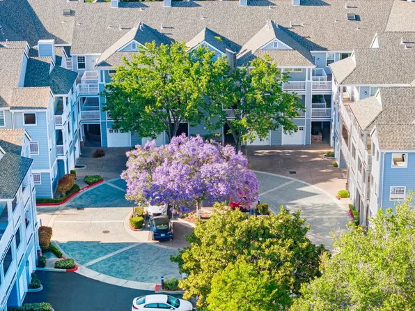 902 Sunrose Ter APT 104, Sunnyvale, CA 94086