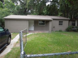 1426 38th St, Orlando, FL 32839