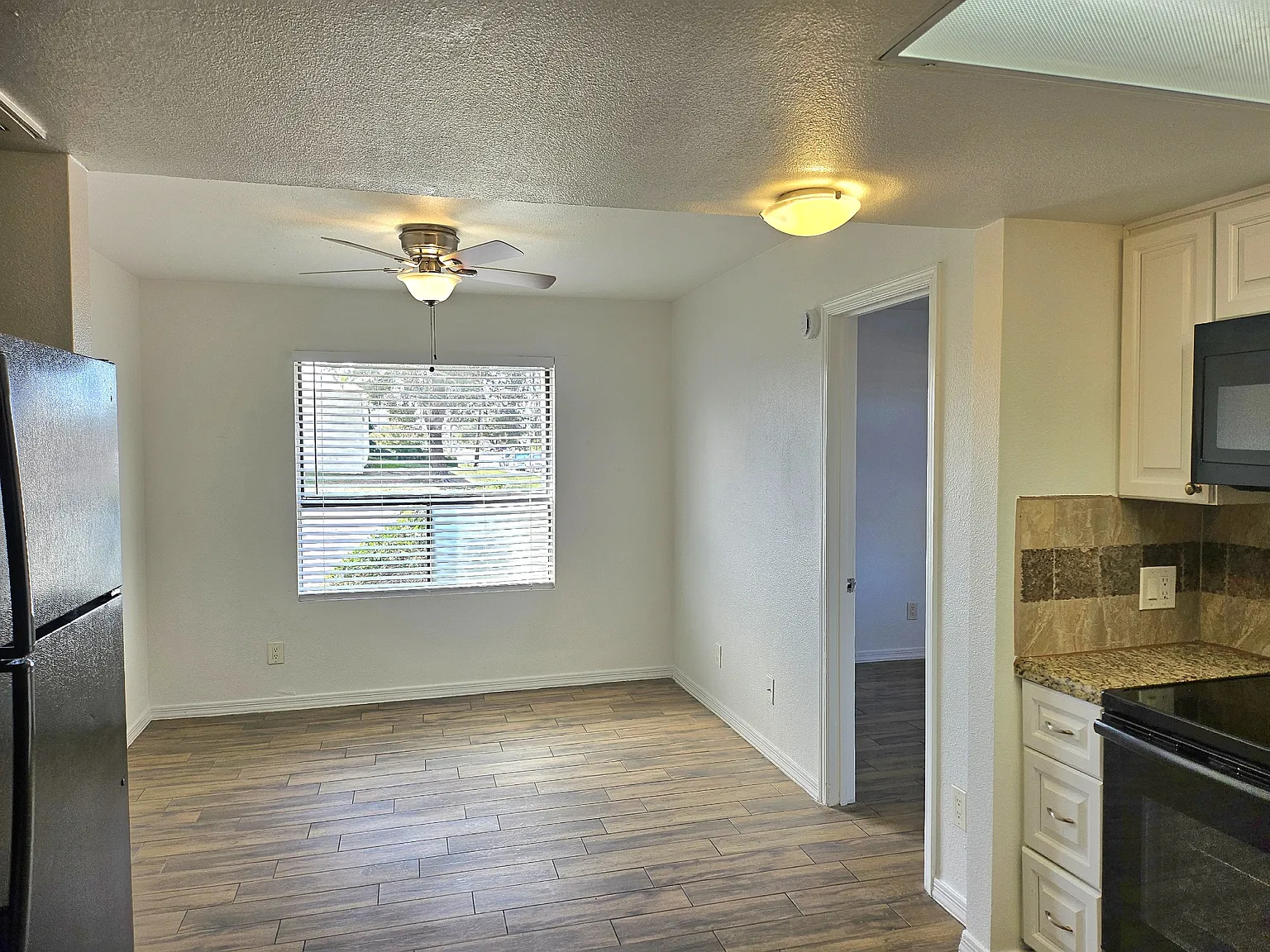1 bed, 600 sqft, $875 — Photo 1