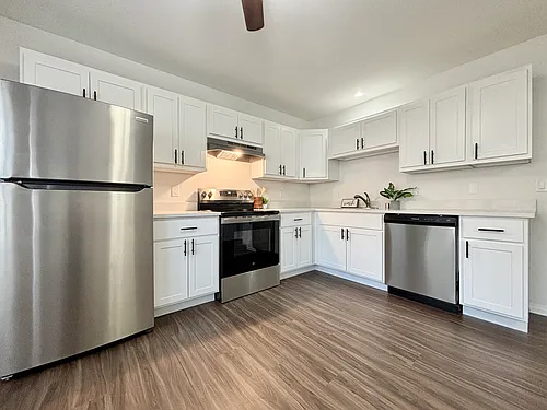 555 Schiller St #24 Photo 1