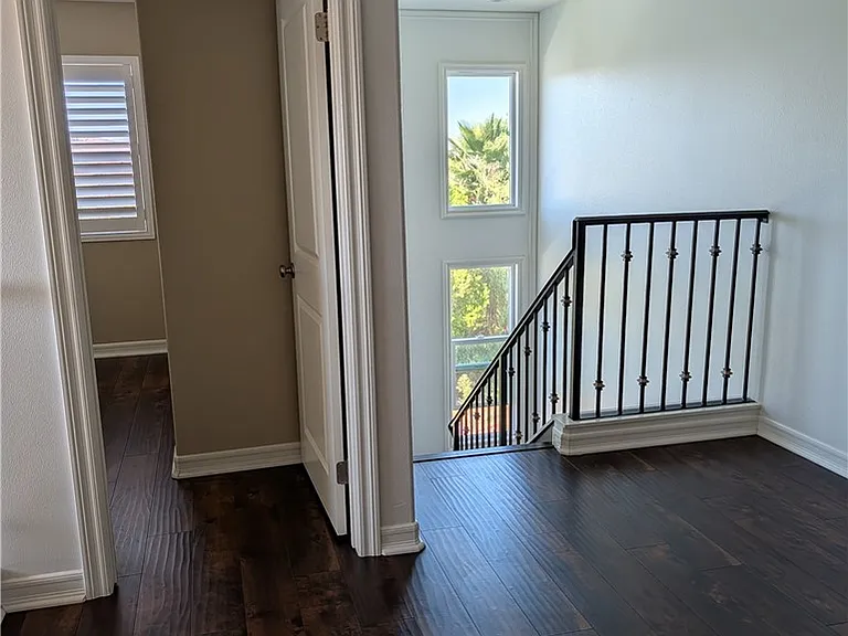 14012 Quailridge Dr #14012 — Photo 5