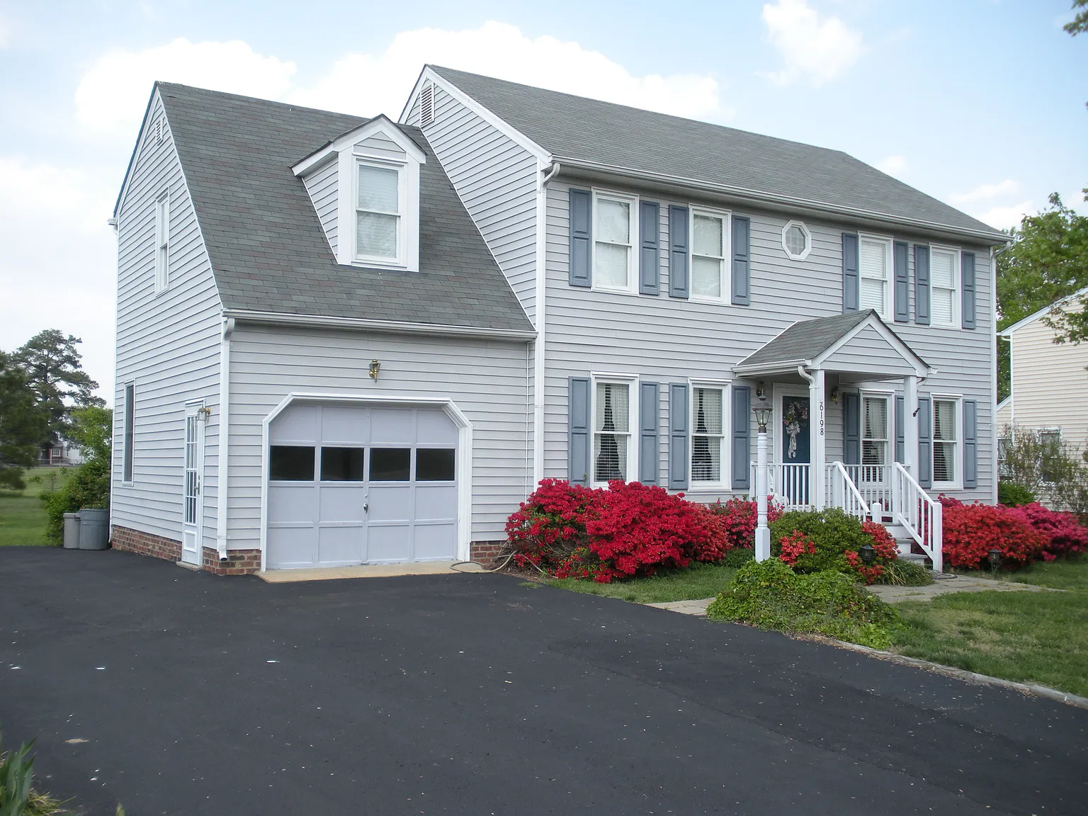6198 Gibbsdown Pl photo 1