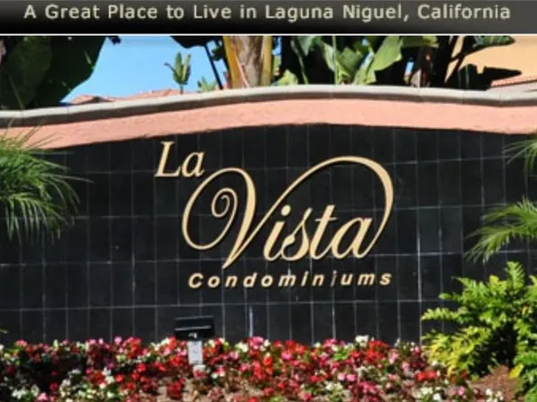 30902 Clubhouse Dr Unit 27A, Laguna Niguel, CA 92677